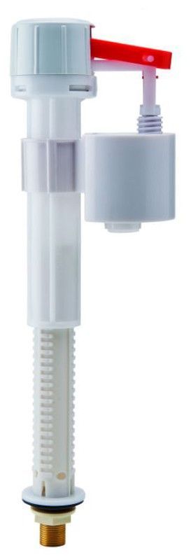 Grifo flotador Wirquin F90 servo-válvula inferior