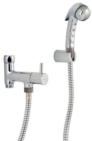 GRIFO INODORO TANQUE BAJO