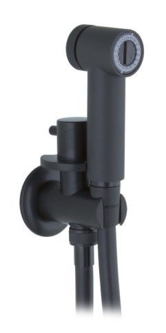 GRIFO INODORO UN AGUA CON SOPORTE CERAMICO