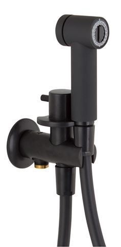 GRIFO INODORO UN AGUA CON SOPORTE CERAMICO