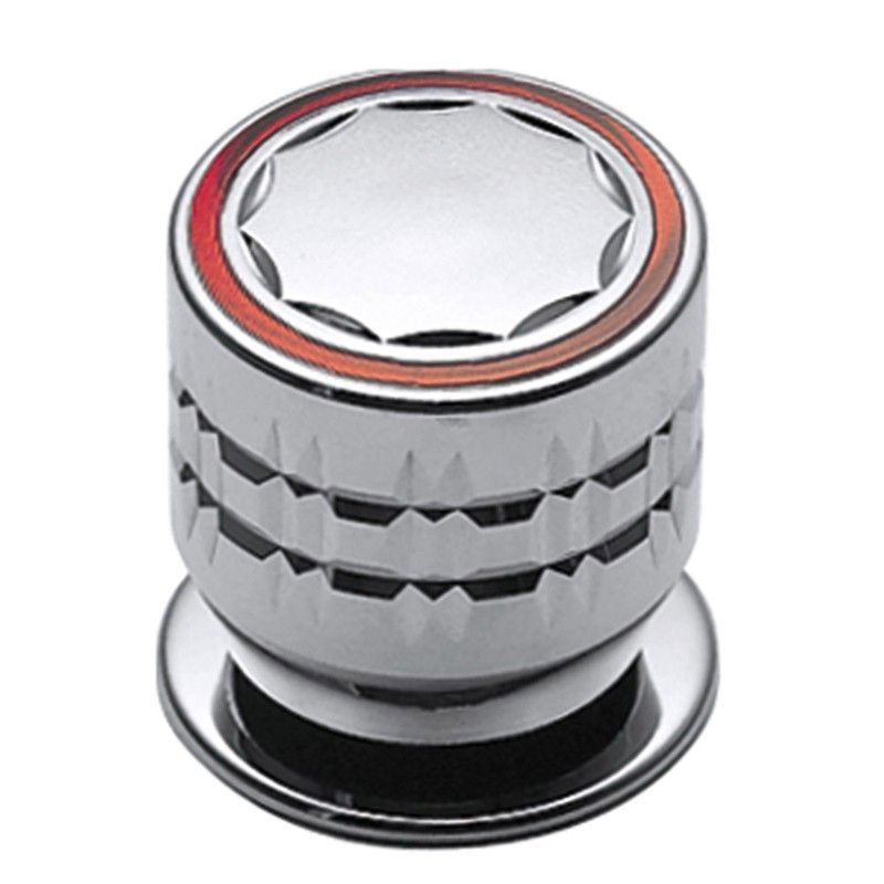 Grifo lateral sin caño para bidé Ese-23