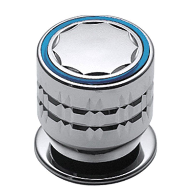 Grifo lateral sin caño para bidé Ese-23