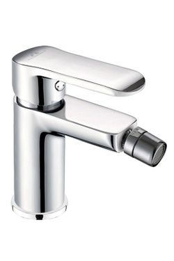 Grifo Misuri para bidé Aquassent