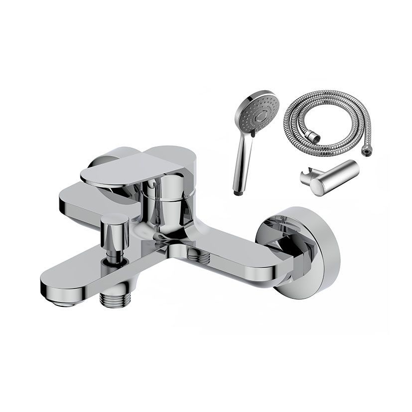 Grifo Mono B/D BorrÃ¡s Talent