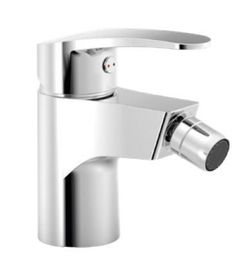 Grifo monomando bidé Cabel Base 215.120.10.CB