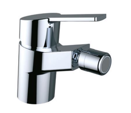 Grifo monomando bidé Cabel One