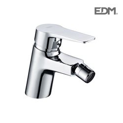 Grifo monomando bidet edm