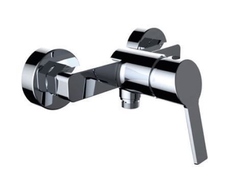 Grifo monomando ducha Cabel One