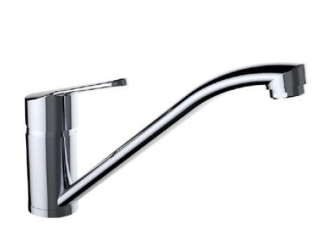 Grifo monomando fregadero Cabel One H 62097