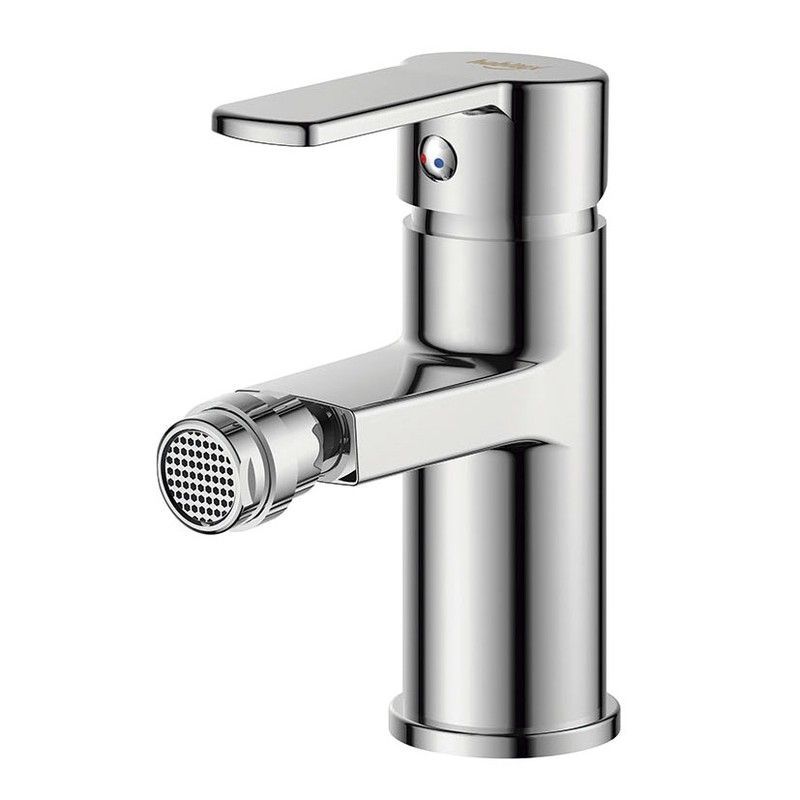 Grifo monomando HABITEX serie Livana Grifo Monomando Bide Livana Habitex