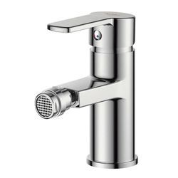 Grifo monomando HABITEX serie Livana Grifo Monomando Bide Livana Habitex