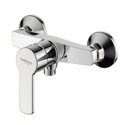 Grifo monomando HABITEX serie Livana Grifo Monomando Ducha Livana Habitex