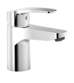 Grifo monomando lavabo Cabel Base 215.103.03.CB