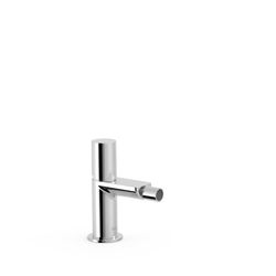 Grifo monomando para bidé Max-Tres