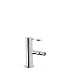 Grifo monomando para bidé Max-Tres