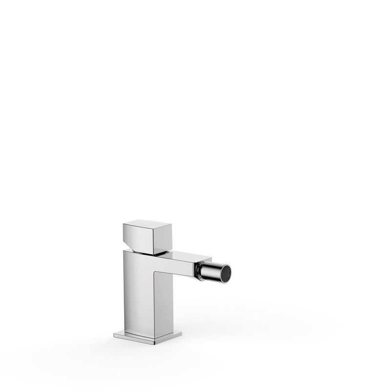 Grifo monomando para bidé Slim Exclusive