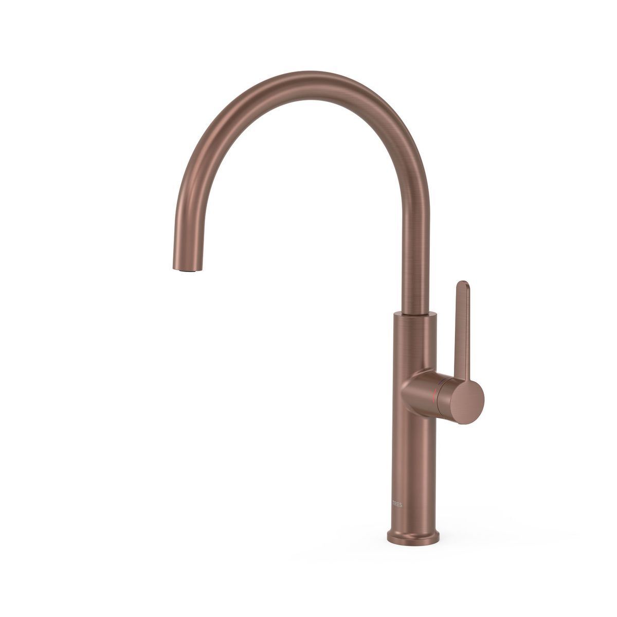 Grifo monomando para cocina