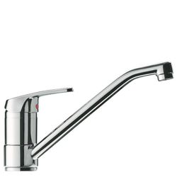 Grifo monomando para cocina