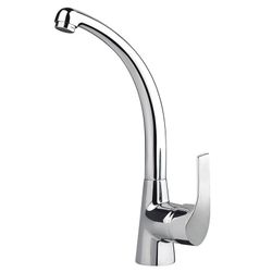 Grifo monomando para cocina