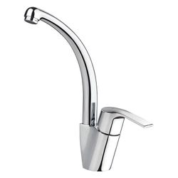 Grifo monomando para cocina