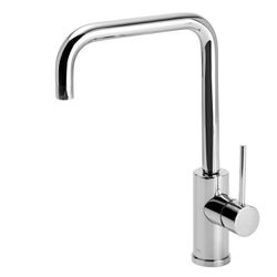 Grifo monomando para cocina