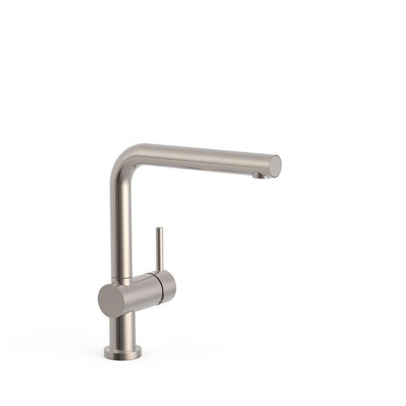 Grifo monomando para cocina