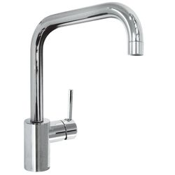 Grifo monomando para cocina