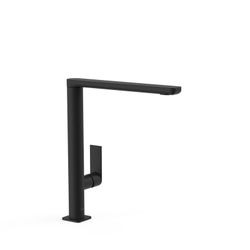 Grifo monomando para cocina