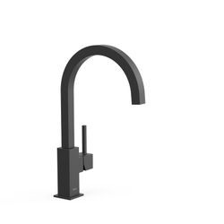 Grifo monomando para cocina