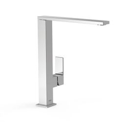 Grifo monomando para cocina