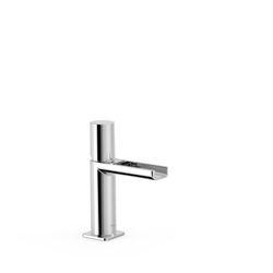 Grifo monomando para lavabo Loft