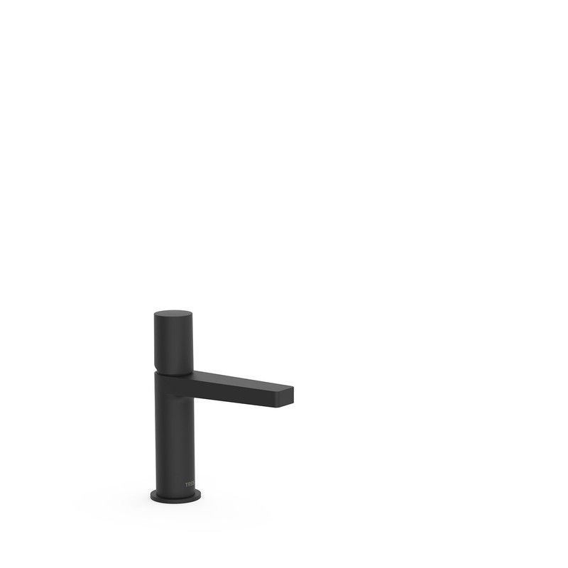 Grifo monomando para lavabo Project-Tres