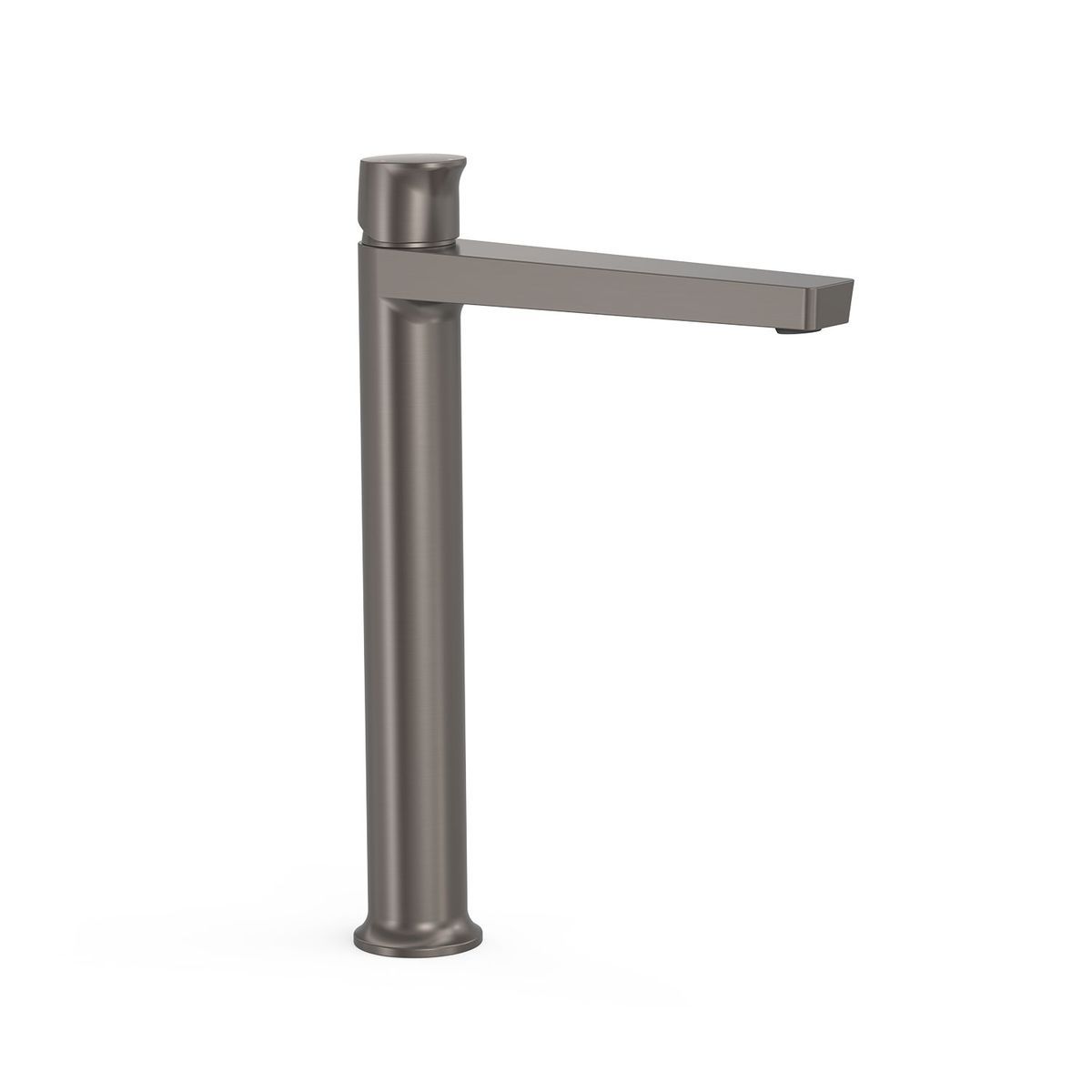 Grifo monomando XL para lavabo