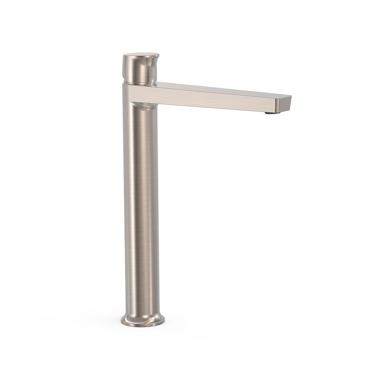 Grifo monomando XL para lavabo