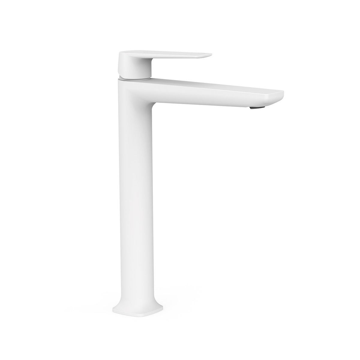 Grifo monomando XL para lavabo