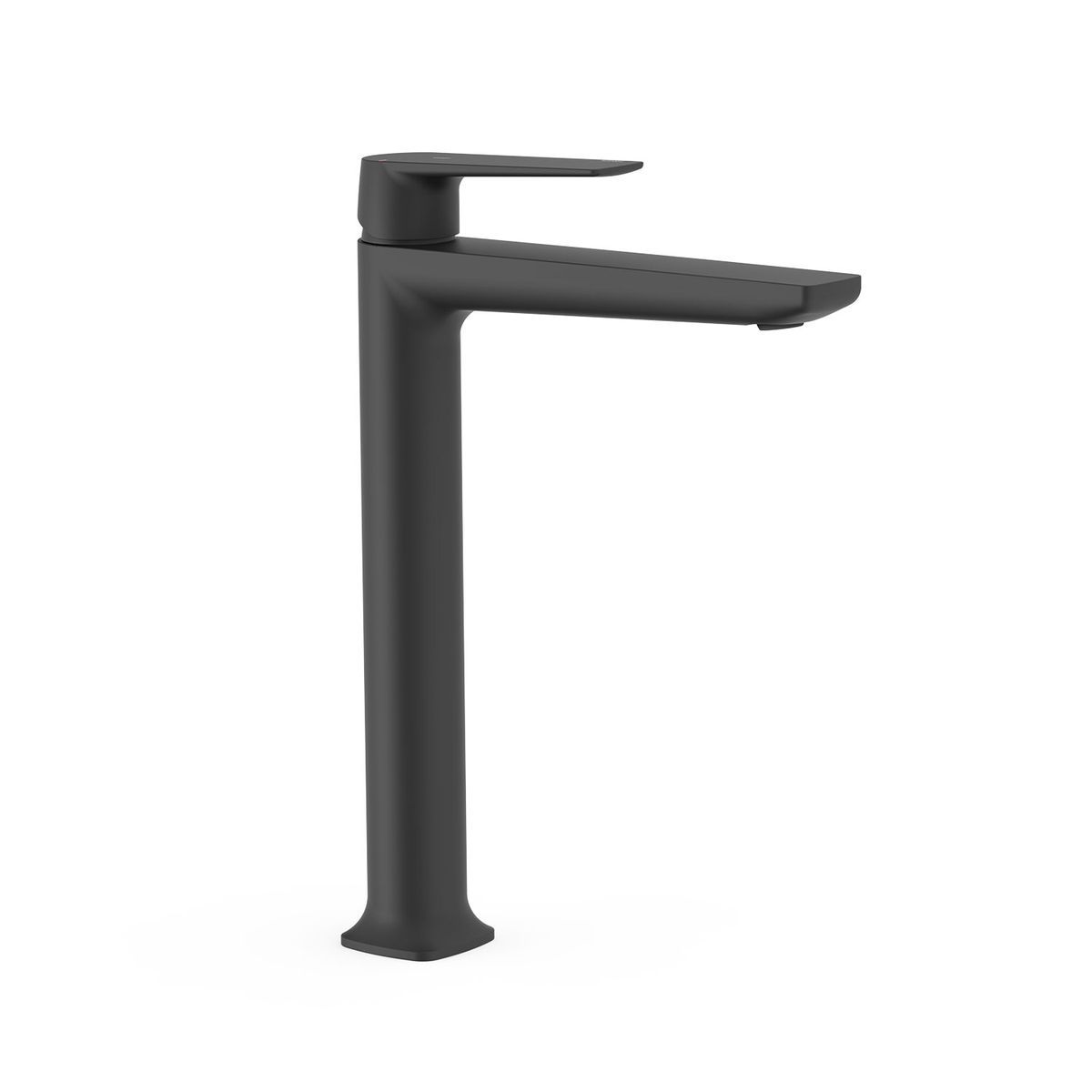 Grifo monomando XL para lavabo