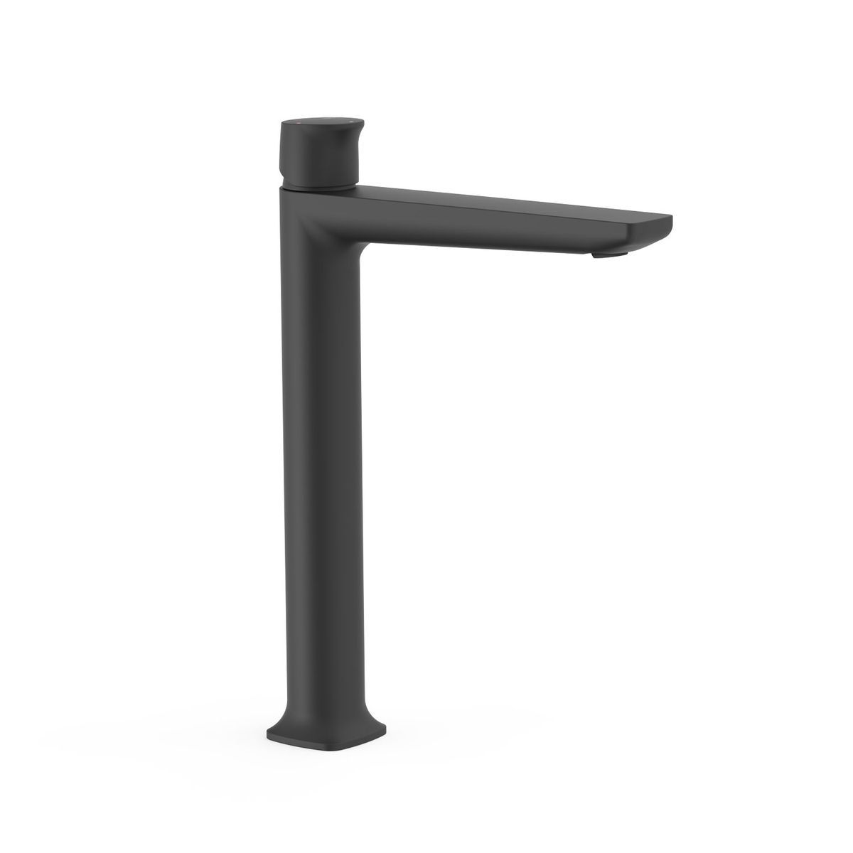 Grifo monomando XL para lavabo