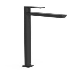 Grifo monomando XXL para lavabo Loft