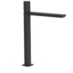 Grifo monomando XXL para lavabo Loft