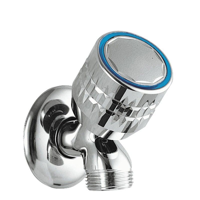 Grifo mural de 1 agua para lavadora Ese-23