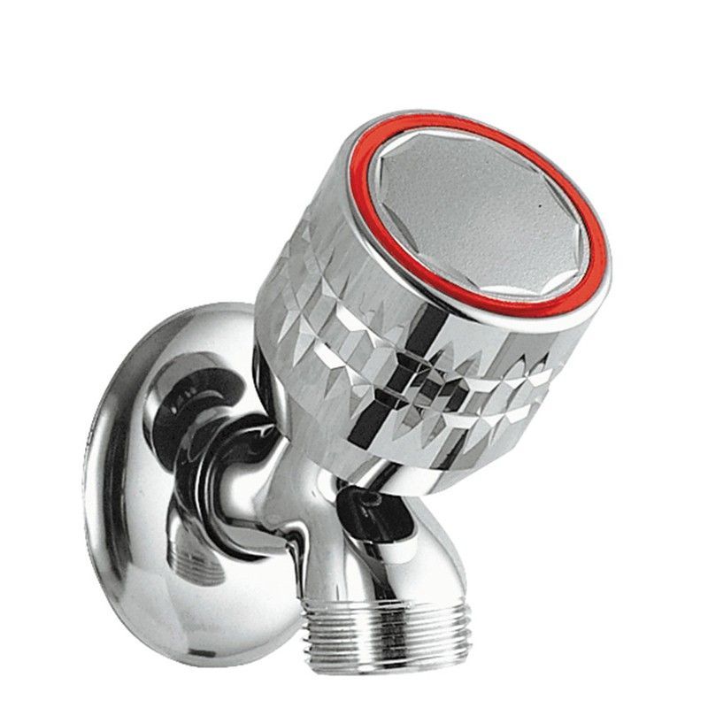 Grifo mural de 1 agua para lavadora Ese-23