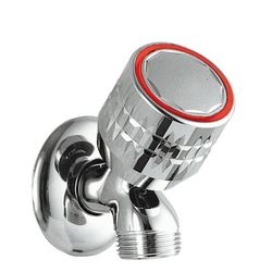 Grifo mural de 1 agua para lavadora Ese-23