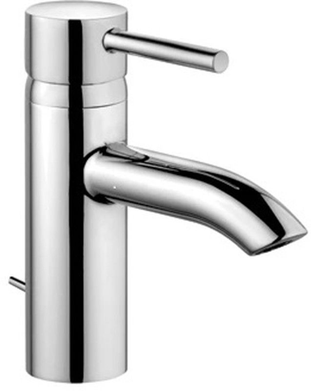 Grifo para lavabo Bozz