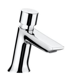 Grifo temporizado Roca Instant para lavabo