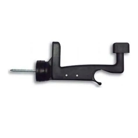 GRILLO 2 HOJAS - BLANCO