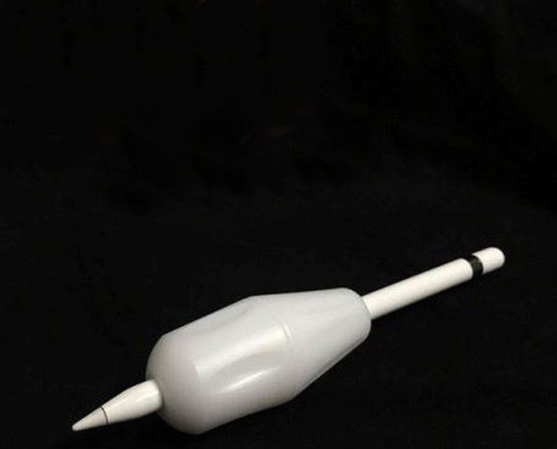 Grip para Pen IPAD PRO PENCIL