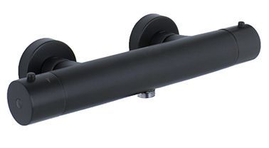 GRUPO DUCHA EXTERNO 150 MM. TERMOSTATICO