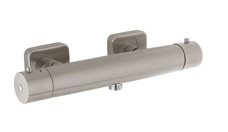 GRUPO DUCHA EXTERNO 150 MM. TERMOSTATICO