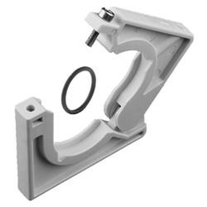 Grupo Union Para Filtro Regulador Lubircador, Tamaño 2, Referencia Y5022