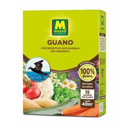 GUANO ECO 1Kg